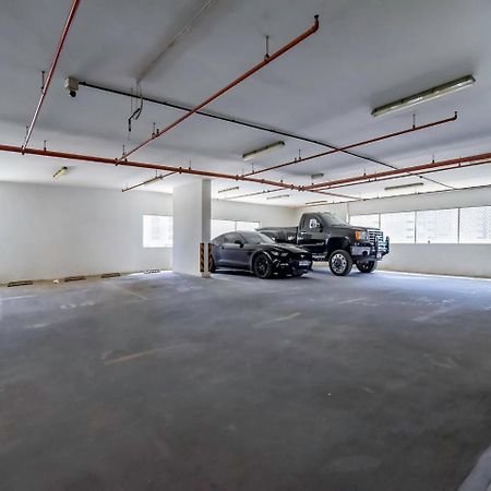 אג'מן Paradise Inn 1 Tabasum Group מראה חיצוני תמונה